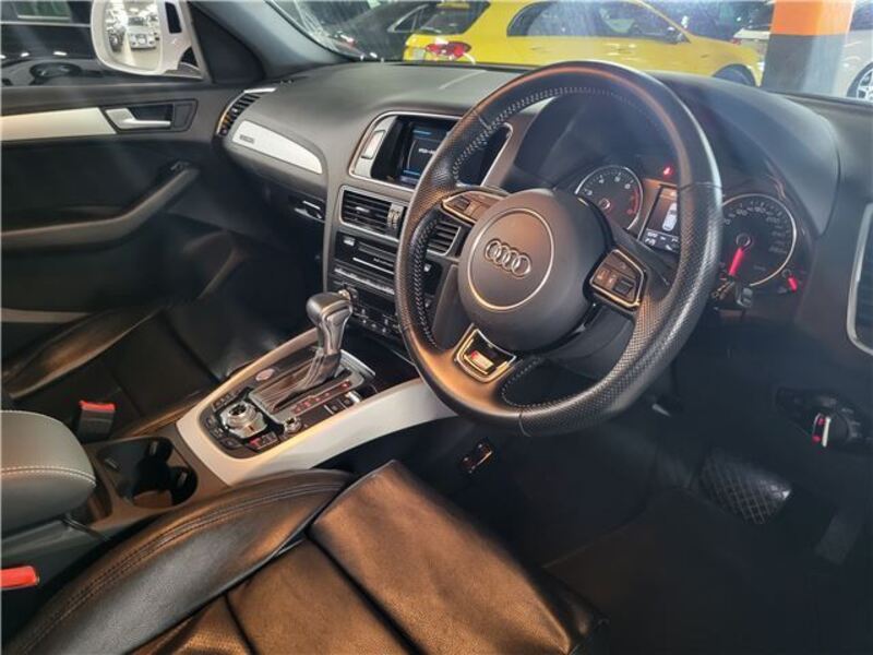 Q5