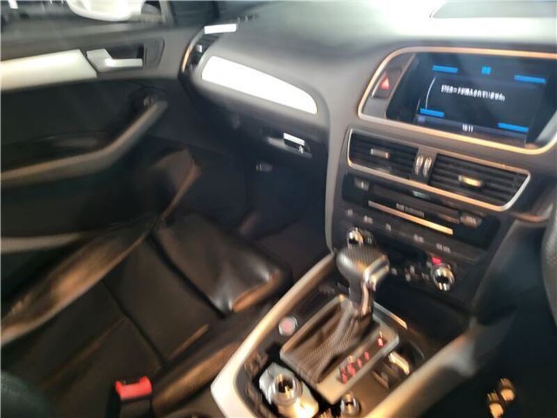 Q5