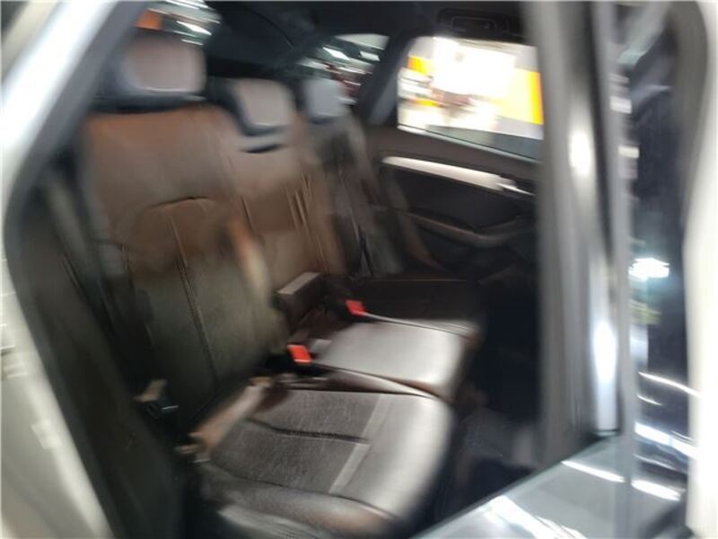 Q5