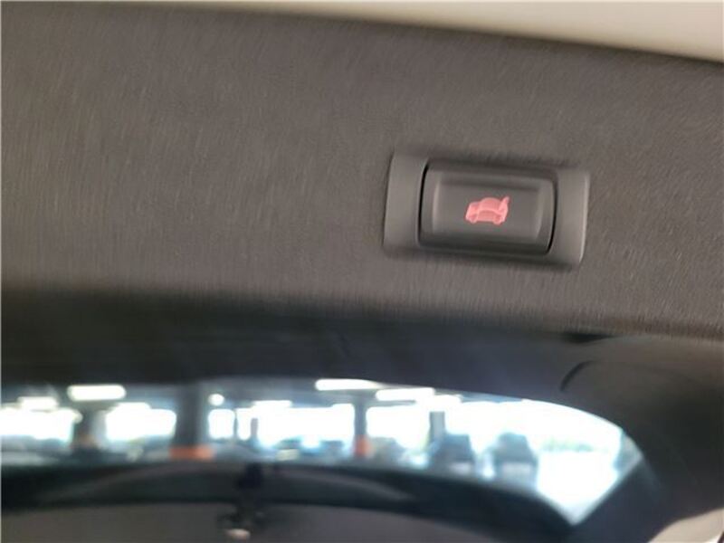 Q5