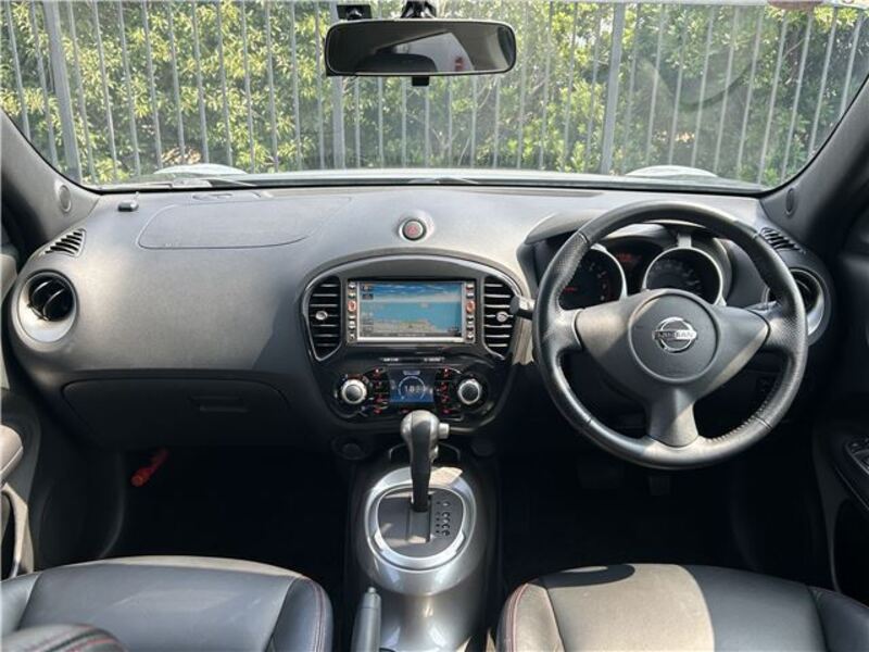 JUKE
