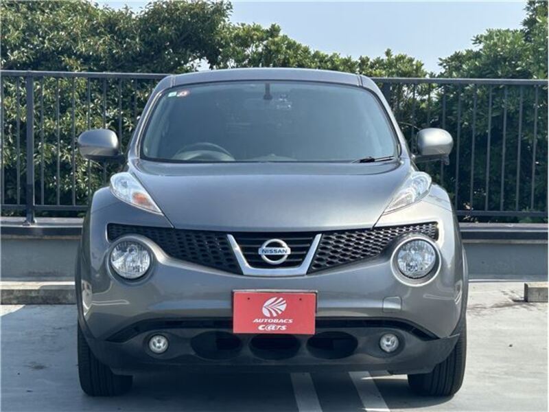 JUKE