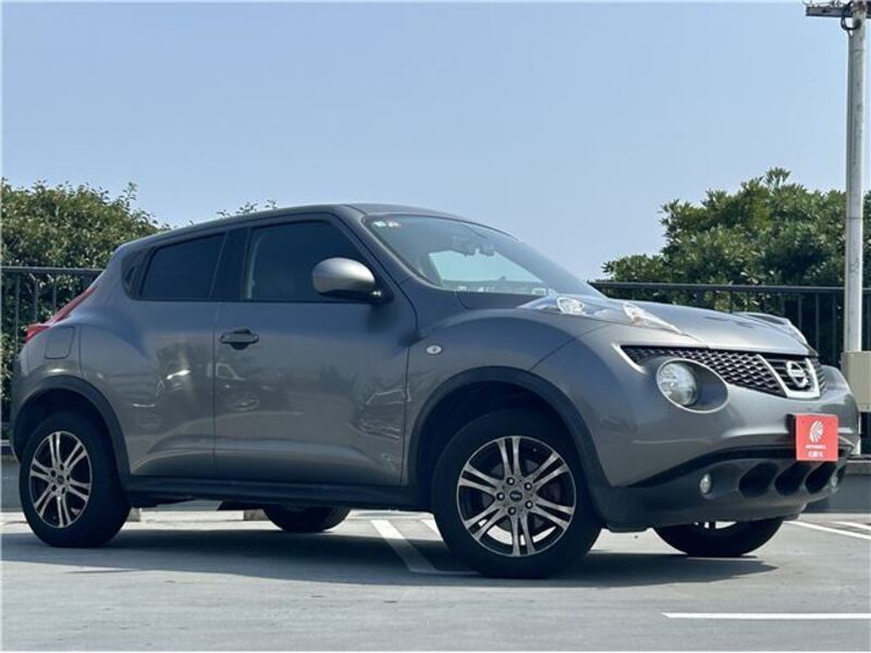 JUKE