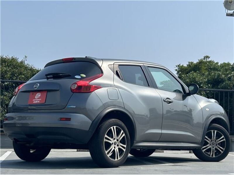 JUKE