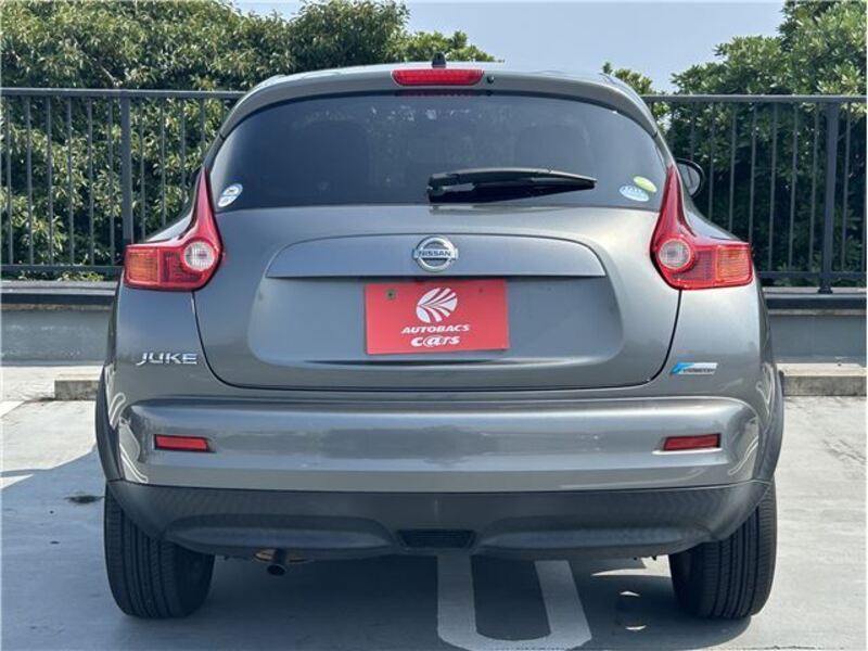 JUKE