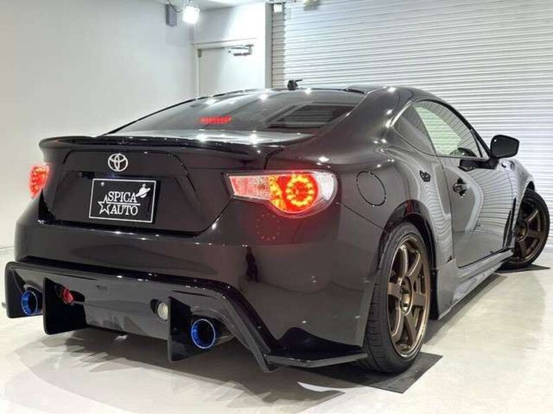 86