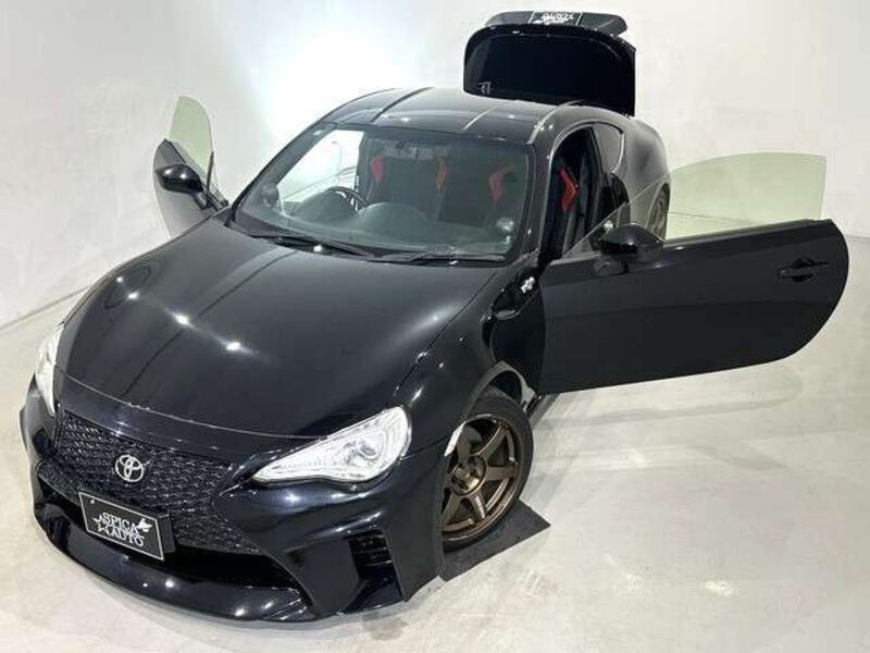 86