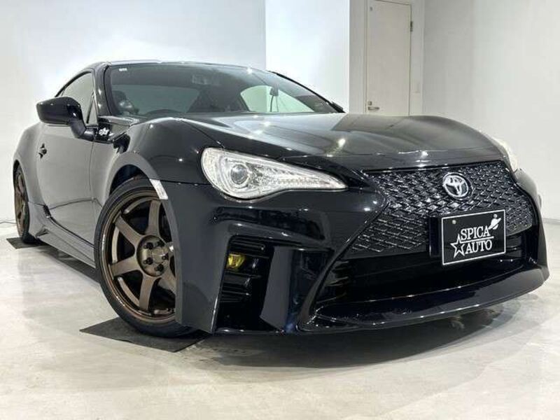 86