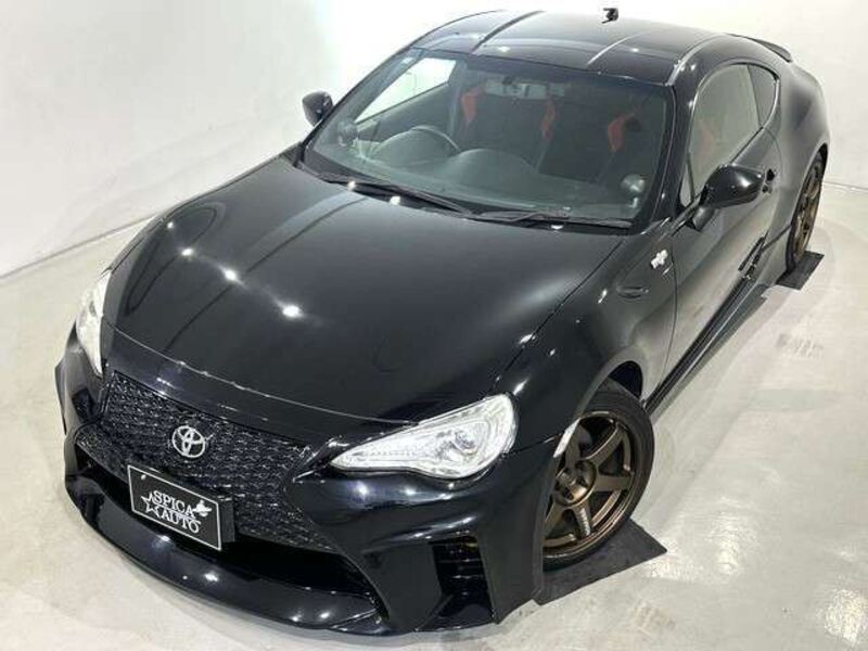86