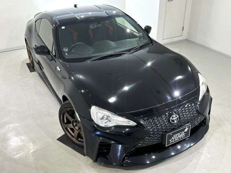 86
