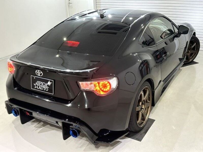 86