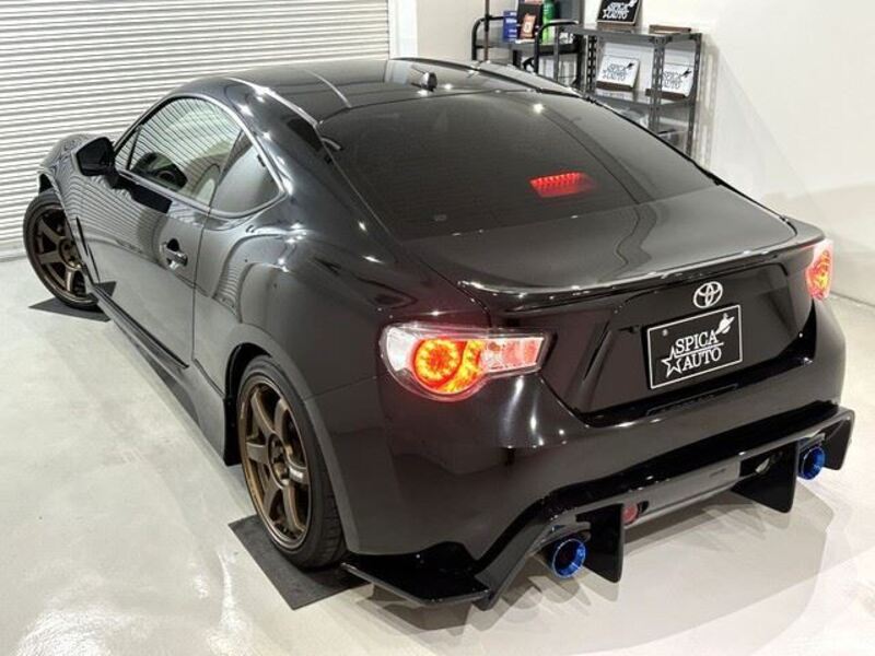 86