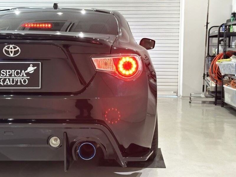 86