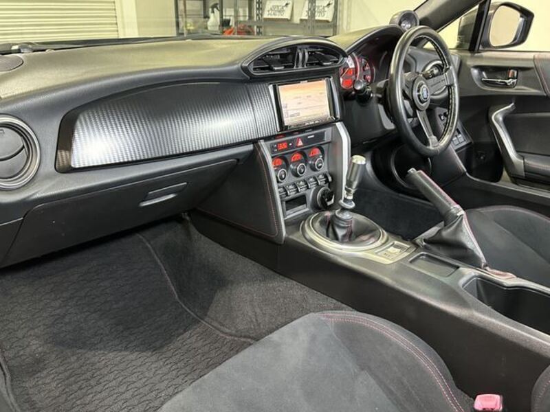 86