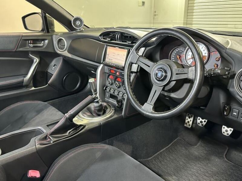 86