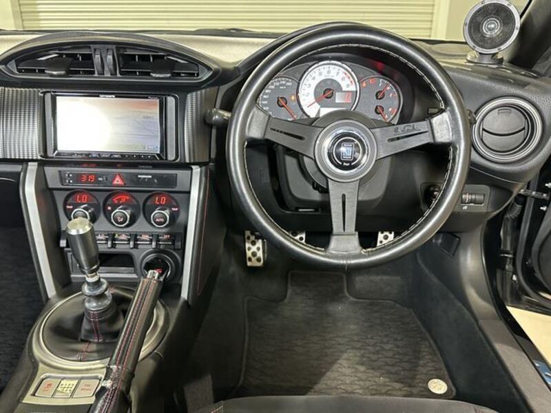 86