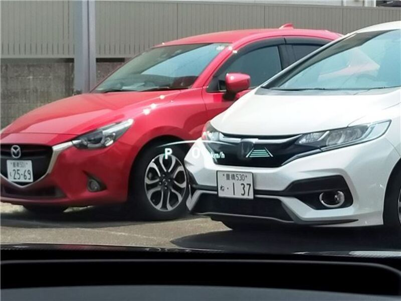 NX