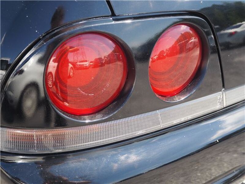 SKYLINE