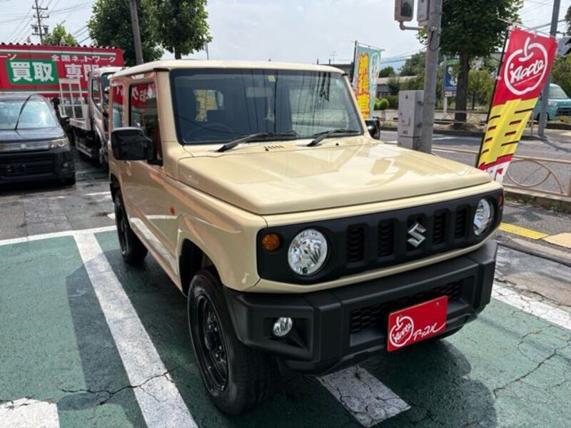 JIMNY-0