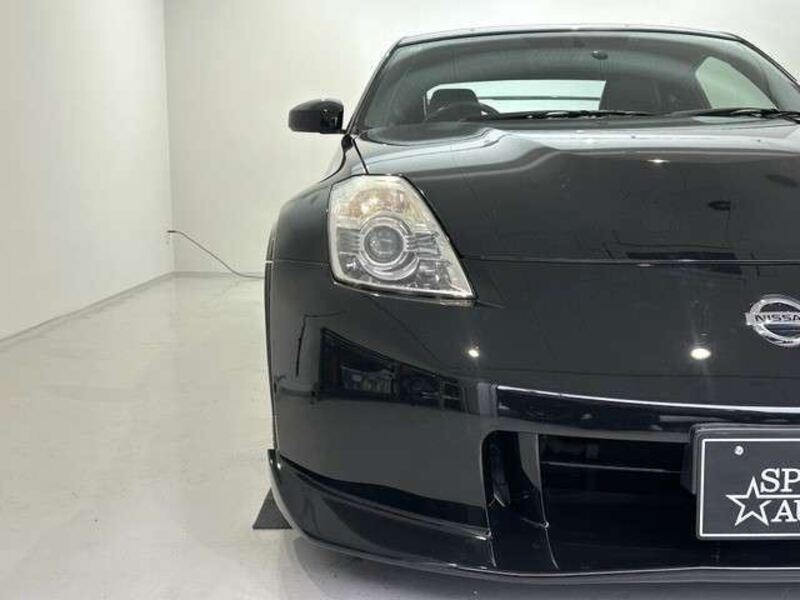 FAIRLADY Z