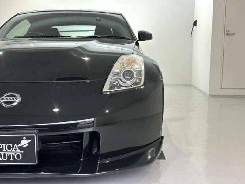 FAIRLADY Z