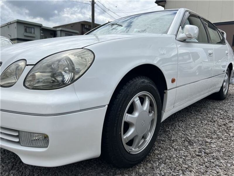ARISTO