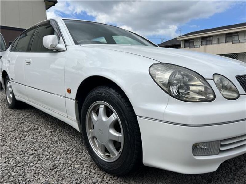 ARISTO