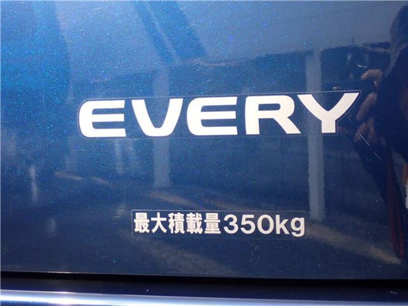 EVERY