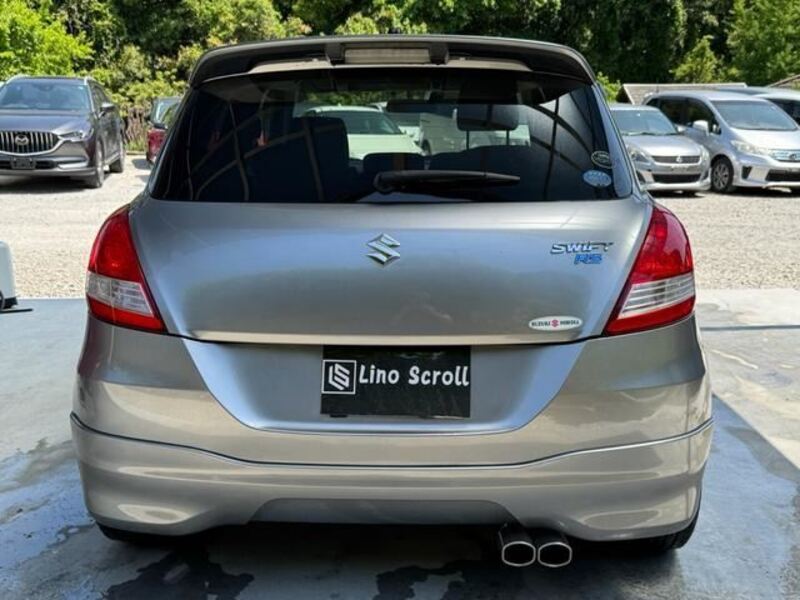 SWIFT