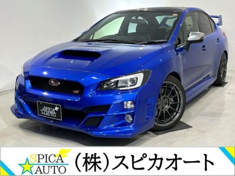 WRX-0