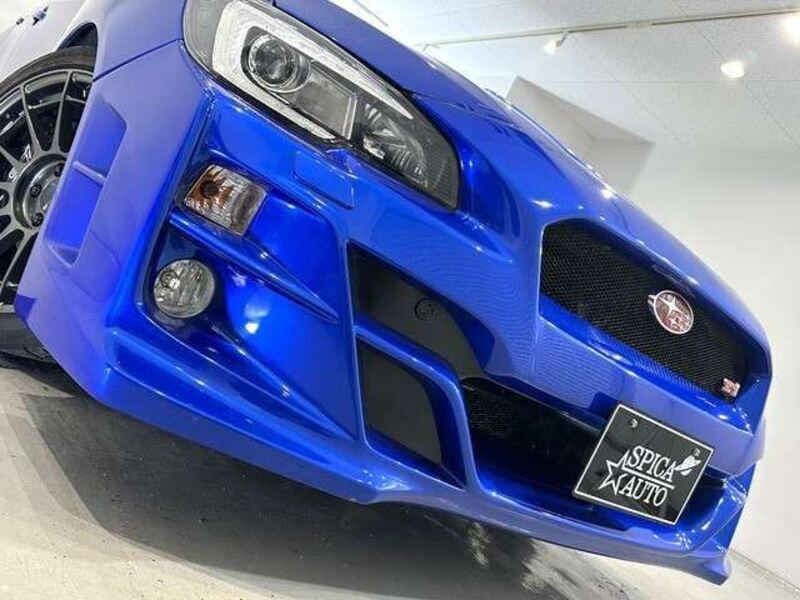 WRX