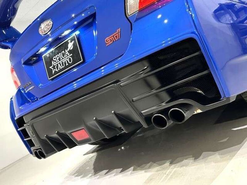 WRX