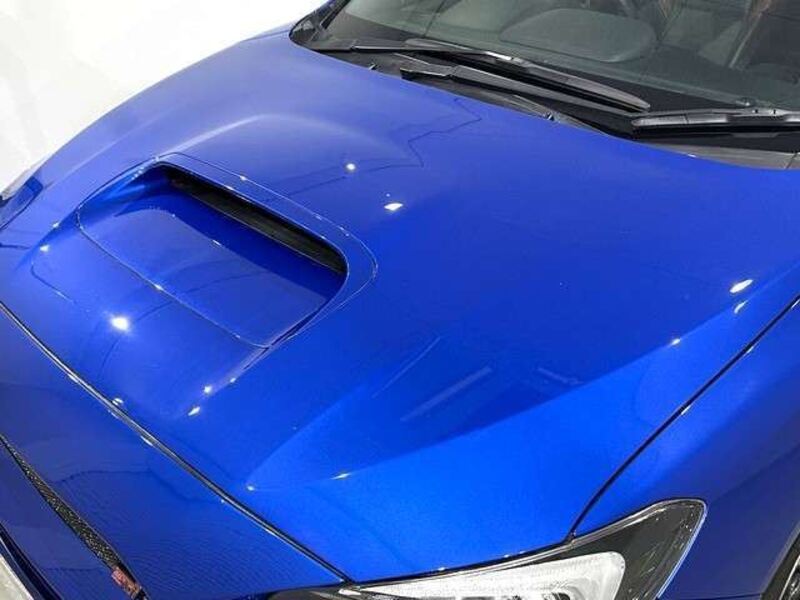 WRX