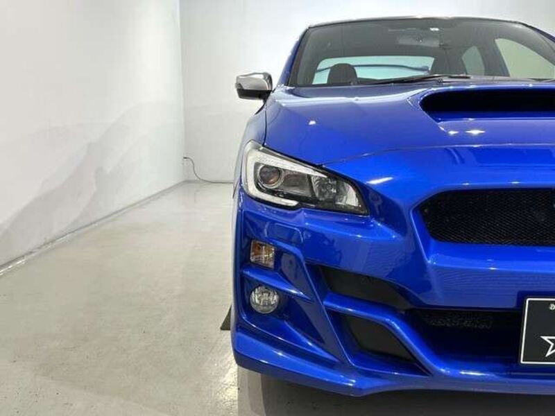WRX