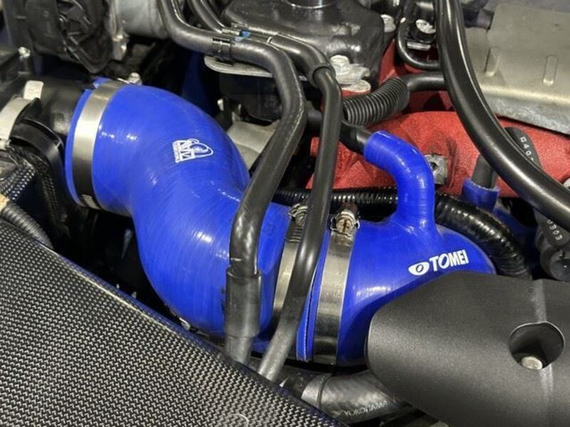 WRX