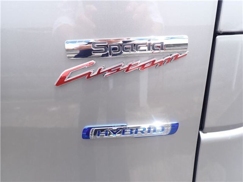 SPACIA