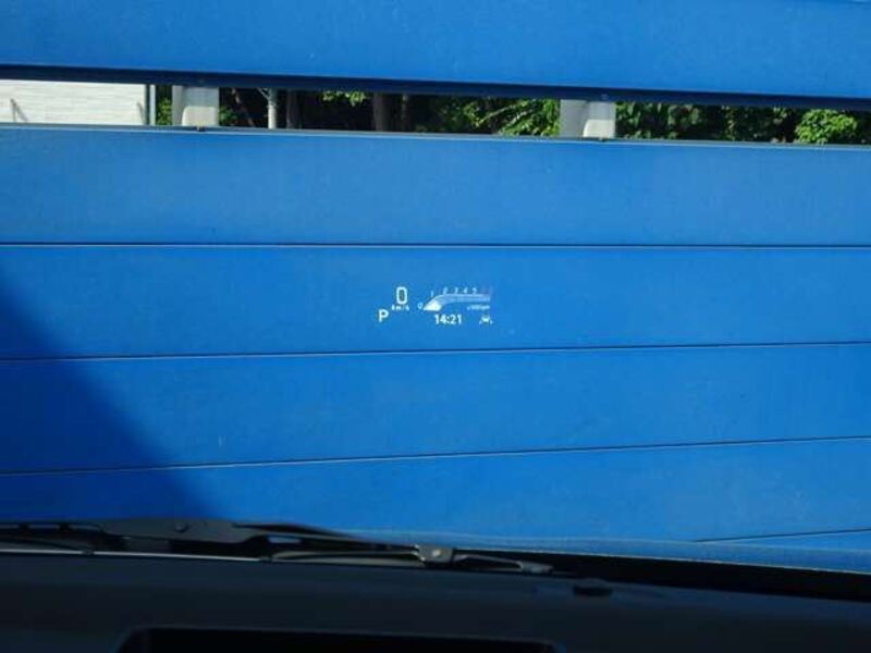 FLAIR WAGON