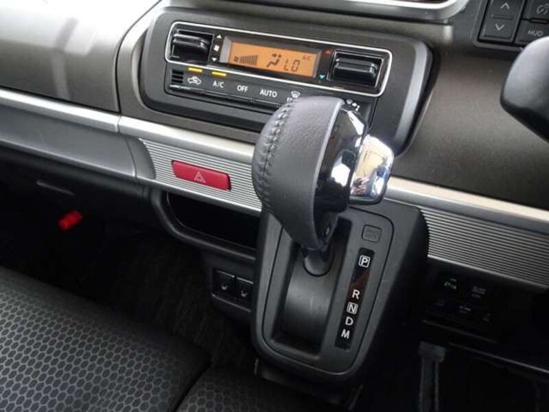 FLAIR WAGON
