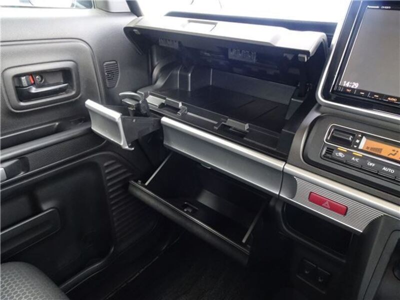 FLAIR WAGON