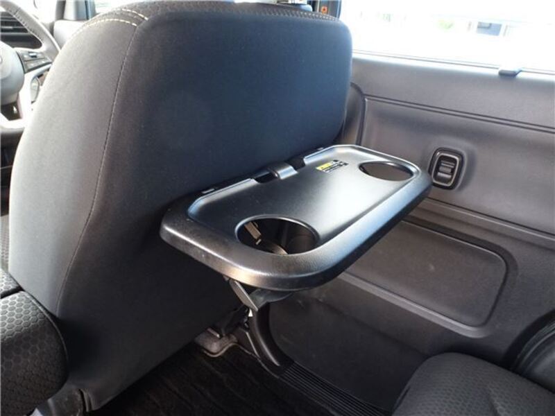 FLAIR WAGON