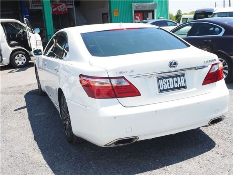 LS