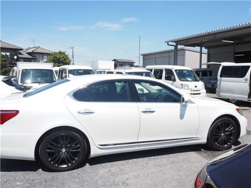 LS