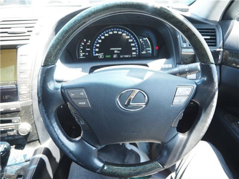 LS