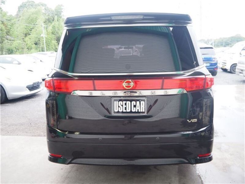 ELGRAND