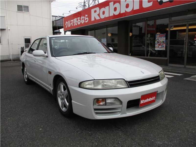SKYLINE-0