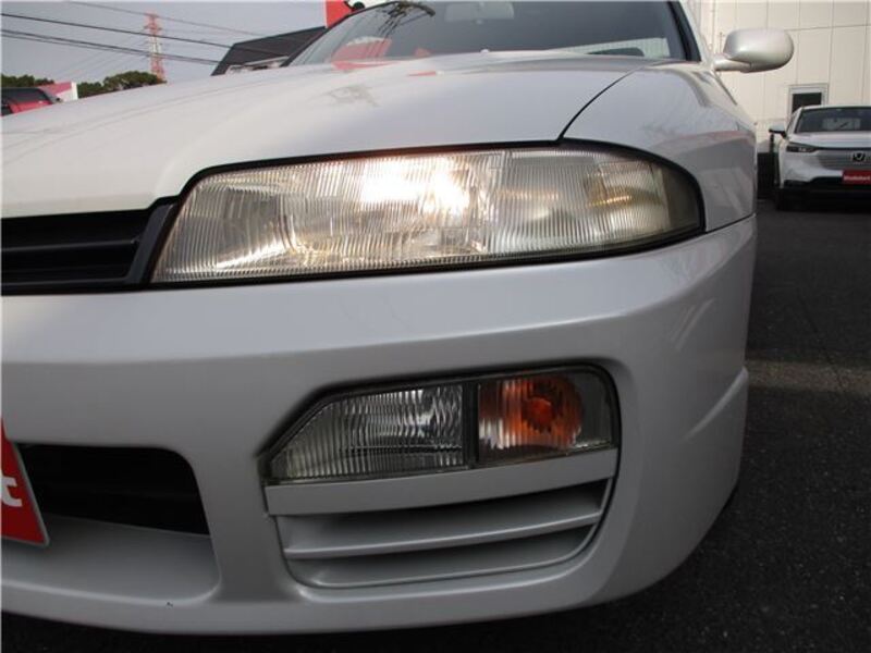 SKYLINE