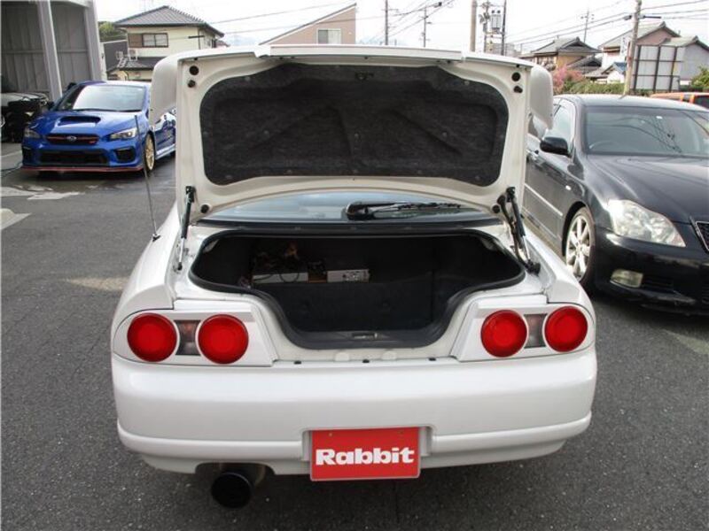 SKYLINE