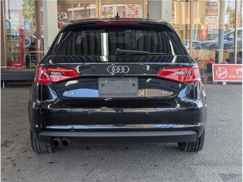 A3