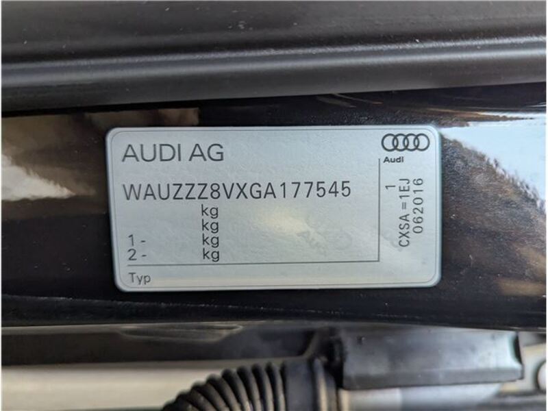 A3