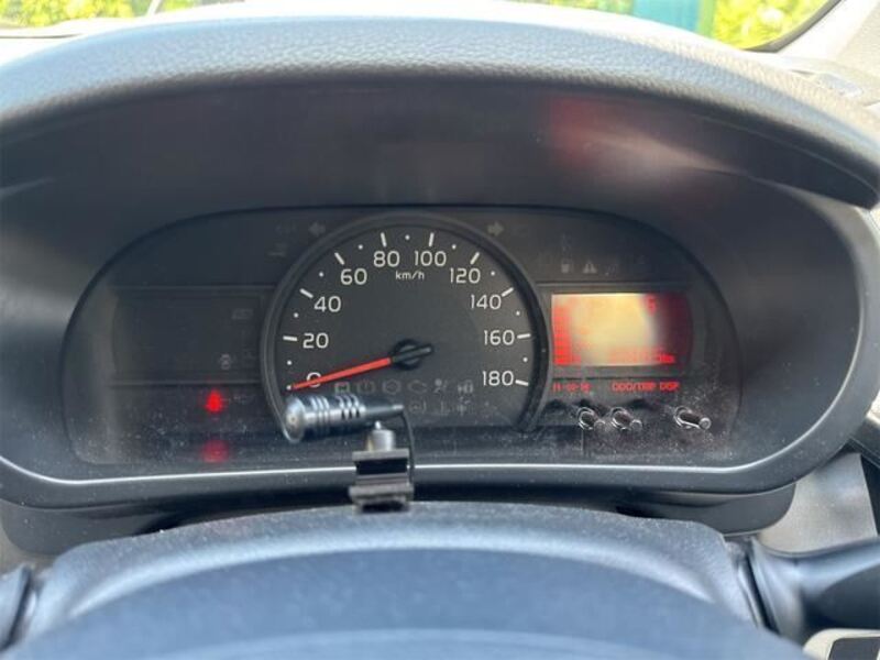 PASSO